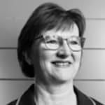 Click to view profile of Joan M. Gilbride, a top rated Civil Litigation attorney in New York, NY