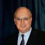 Click to view profile of Constantine John (Chris) Gekas, a top rated Appellate attorney in Chicago, IL