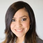 Click to view profile of Maria E. Orozco, a top rated Civil Litigation attorney in Dallas, TX