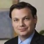 Click to view profile of Justin P. Zuber, a top rated Health Care attorney in Baltimore, MD