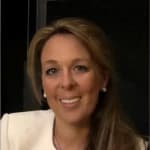 Click to view profile of Meredith Kathryn Jackson, a top rated Same Sex Family Law attorney in Conroe, TX