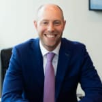 Click to view profile of Brett J. Kaminsky, a top rated Birth Injury attorney in Fort Washington, PA