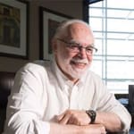Click to view profile of Joe K. Crews, a top rated Constitutional Law attorney in Austin, TX