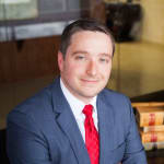 Click to view profile of Erik C. Baumann, a top rated Estate & Trust Litigation attorney in Houston, TX
