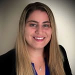 Click to view profile of Angela A. Ruffini, a top rated Domestic Violence attorney in Hauppauge, NY