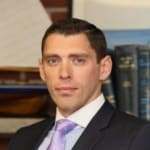 Click to view profile of Michael Kuldiner, a top rated Real Estate attorney in Feasterville, PA