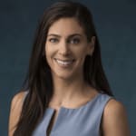 Click to view profile of Kelisen Binder, a top rated Alternative Dispute Resolution attorney in Kansas City, MO