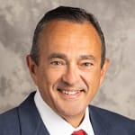 Click to view profile of John Zavitsanos, a top rated General Litigation attorney in Houston, TX