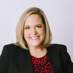 Click to view profile of Jill K. McComsey, a top rated Civil Litigation attorney in Quakertown, PA