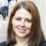 Click to view profile of Ashley Sullivan, a top rated Premises Liability - Plaintiff attorney in Philadelphia, PA