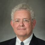 Click to view profile of Randall L. Kleinman, a top rated Insurance Defense attorney in New Orleans, LA