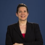 Click to view profile of Emily Campbell, a top rated Civil Litigation attorney in New York, NY