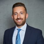 Click to view profile of Michael W. Meyers, a top rated Father's Rights attorney in Hauppauge, NY