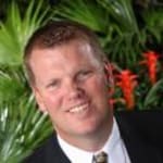 Click to view profile of Jeffrey L. Wagoner, a top rated Wills attorney in Olathe, KS