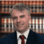 Click to view profile of Jeremy Gaston, a top rated Intellectual Property Litigation attorney in Houston, TX
