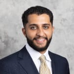 Click to view profile of Ab Henry, a top rated Intellectual Property Litigation attorney in Houston, TX