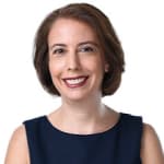 Click to view profile of Rachel Geman, a top rated Employment Litigation attorney in New York, NY