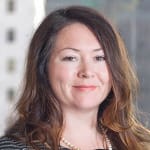 Click to view profile of Elizabeth Hoffman-Graff, a top rated Family Law attorney in Seattle, WA