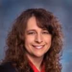 Click to view profile of Laura Harris Courage, a top rated Consumer Law attorney in East Syracuse, NY