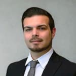 Click to view profile of Trevor Biglin, a top rated Business Litigation attorney in Miami, FL