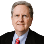 Click to view profile of Thomas C. Carey, a top rated Intellectual Property attorney in Boston, MA