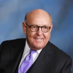 Click to view profile of David F. Broderick, a top rated Divorce attorney in Bowling Green, KY