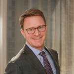 Click to view profile of Brannon J. Buck, a top rated Business Litigation attorney in Birmingham, AL