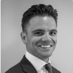 Click to view profile of Frank L. Cassese, a top rated Civil Litigation attorney in Canfield, OH