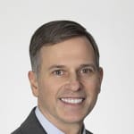 Click to view profile of Thomas R. Ayres, II, a top rated Business Litigation attorney in Boston, MA