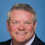 Click to view profile of Michael H. Clinton, a top rated Car Accident attorney in Glastonbury, CT