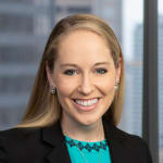 Click to view profile of Ashley Rovner-Watson, a top rated Trademarks attorney in Chicago, IL