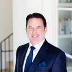 Click to view profile of Frank A. Bottini, a top rated Antitrust Litigation attorney in La Jolla, CA