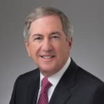 Click to view profile of Richard M. Kaplan, a top rated Alternative Dispute Resolution attorney in Houston, TX