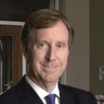 Click to view profile of Chris Flood, a top rated General Litigation attorney in Houston, TX