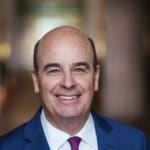 Click to view profile of John J. Kennedy, Jr., a top rated Personal Injury - Defense attorney in Norwalk, CT