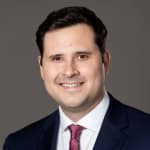Click to view profile of Matthew R. Mejia, a top rated Civil Litigation attorney in Sherman Oaks, CA