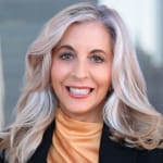 Click to view profile of Jane Malico, a top rated Family Law attorney in Kirkland, WA