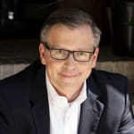 Click to view profile of James S. Beall, a top rated Employee Benefits attorney in Philadelphia, PA