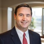 Click to view profile of Kearns Davis, a top rated Business Litigation attorney in Greensboro, NC