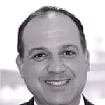 Click to view profile of Jon E. Newman, a top rated Construction Litigation attorney in New York, NY
