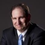 Click to view profile of Peter A. Schwartz, a top rated General Litigation attorney in New York, NY
