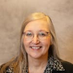 Click to view profile of Lisa M. Cobb, a top rated Land Use & Zoning attorney in Newburgh, NY