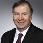 Click to view profile of Paul L. Feinstein, a top rated Appellate attorney in Northfield, IL