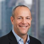 Click to view profile of Barry R. Lax, a top rated Employment Litigation attorney in New York, NY