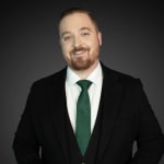 Click to view profile of Mark Reel, Jr., a top rated Custody & Visitation attorney in Corona, CA