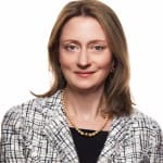 Click to view profile of Brigette Renaud, a top rated Contracts attorney in Brooklyn, NY