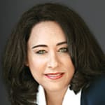 Click to view profile of Ellen Kaufman Wolf, a top rated Estate & Trust Litigation attorney in Los Angeles, CA