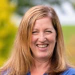 Click to view profile of Laura M. Zeman, a top rated Estate Planning & Probate attorney in Bellevue, WA