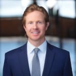 Click to view profile of James P. Lynch, a top rated Trucking Accidents attorney in Chicago, IL