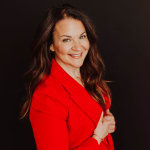 Click to view profile of Michele M. Giordano, a top rated Estate Planning & Probate attorney in Grand Rapids, MI